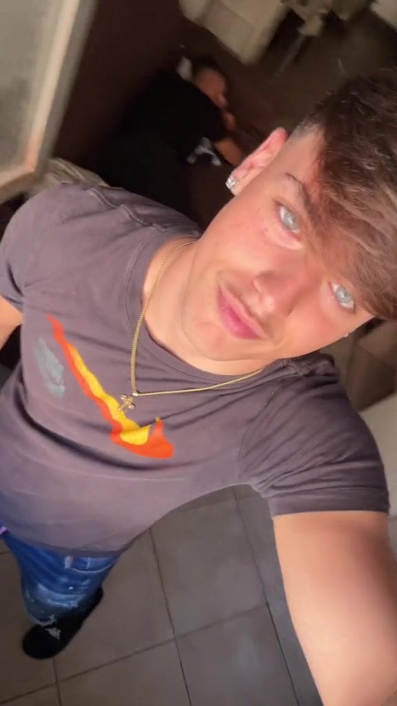 @M A N U E L🤴🏼