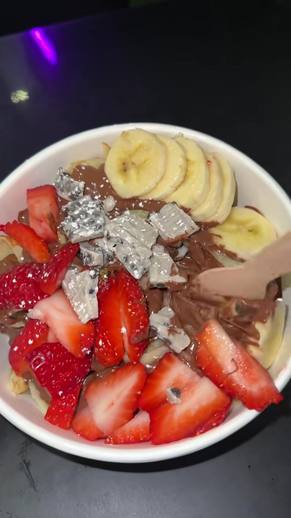 @crepesmtl