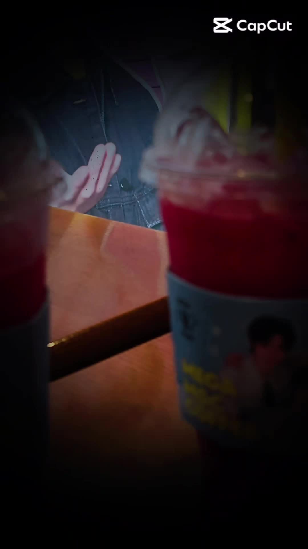 @李 在 昇 ＼(^_^)／