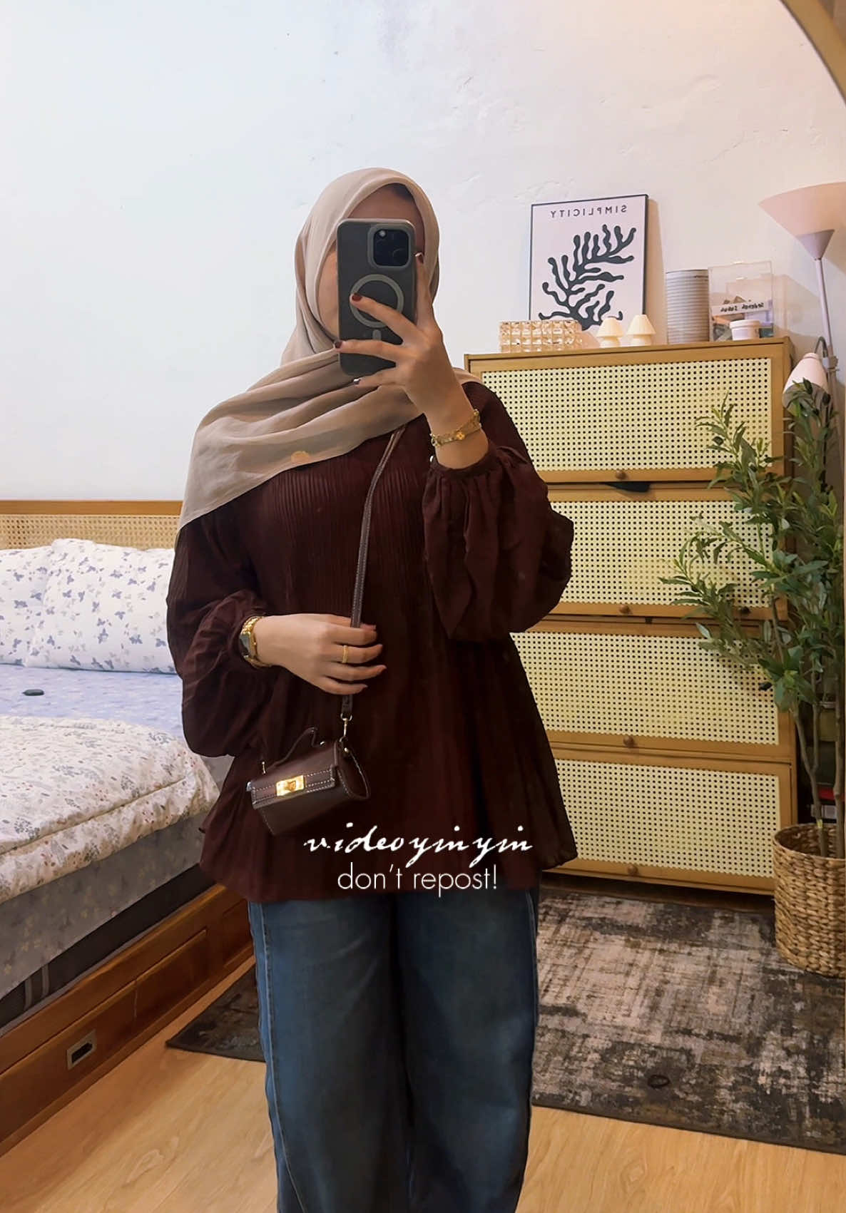 @yinyin.nlw✨
