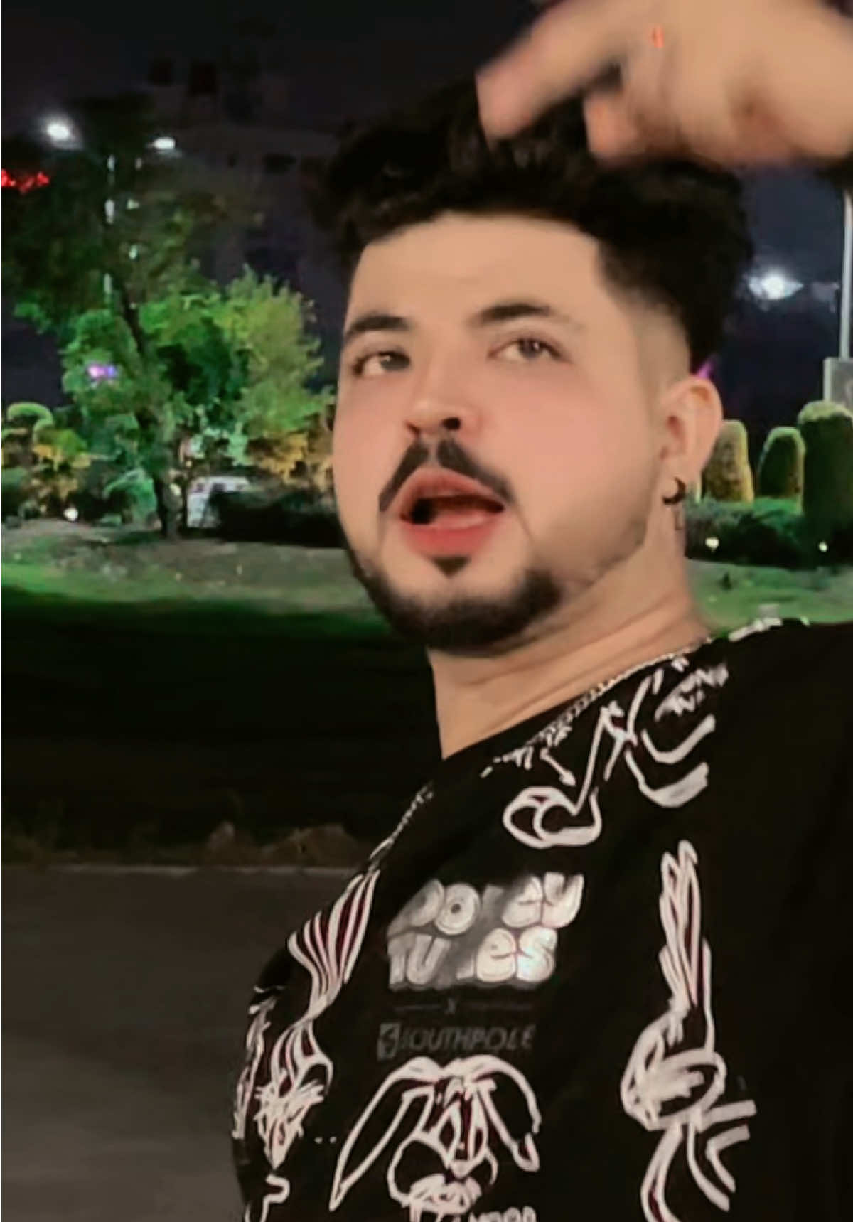 @💰DJ💎