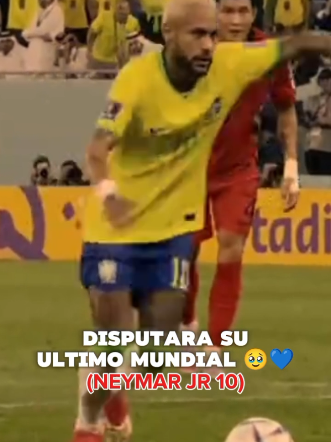 @Solteros FC