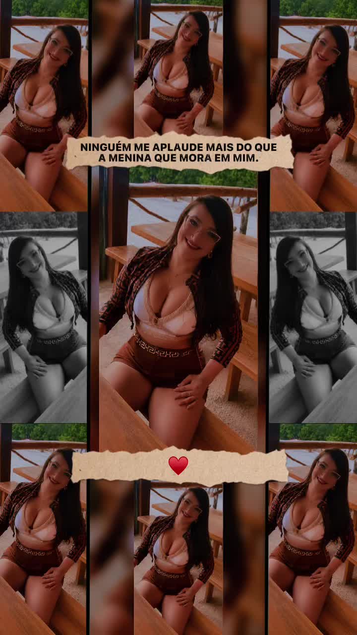 @Pathy lacerda