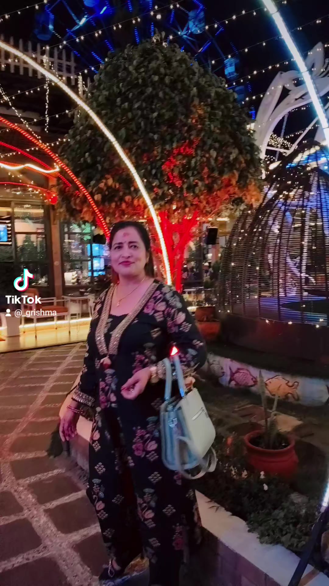 @Grishma pdl ♥️🙏🌹