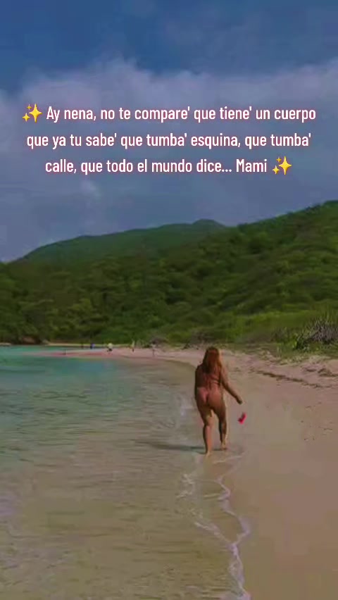 @Teffy Katherine