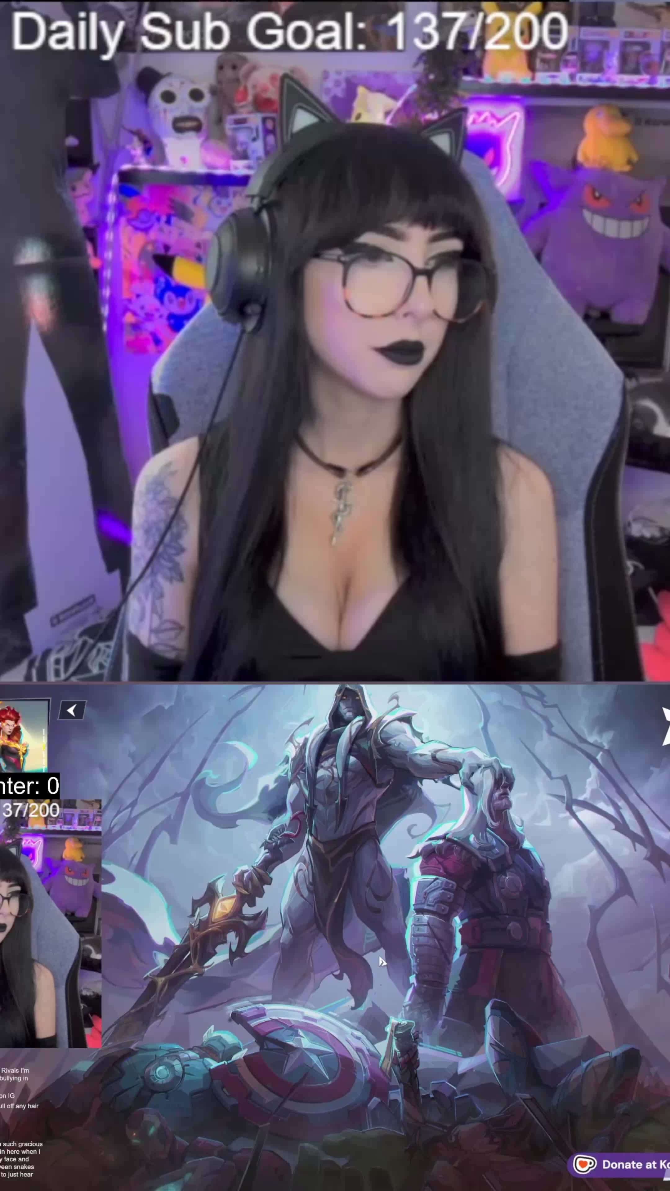 @celthewitch