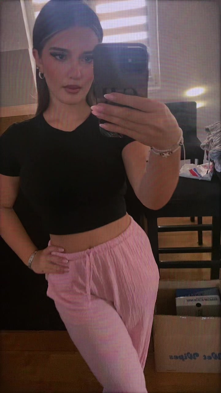 @valentinaa🐆