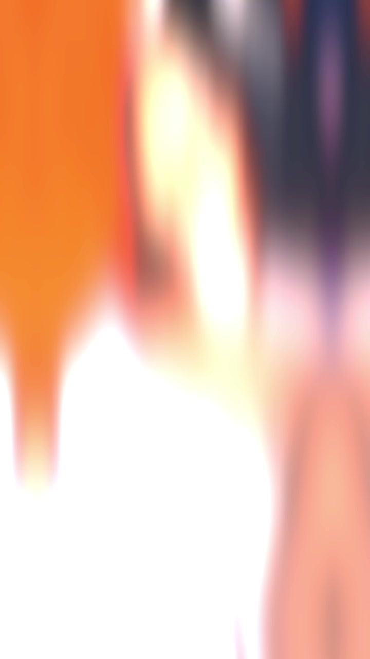 @Tø Shâ Btt