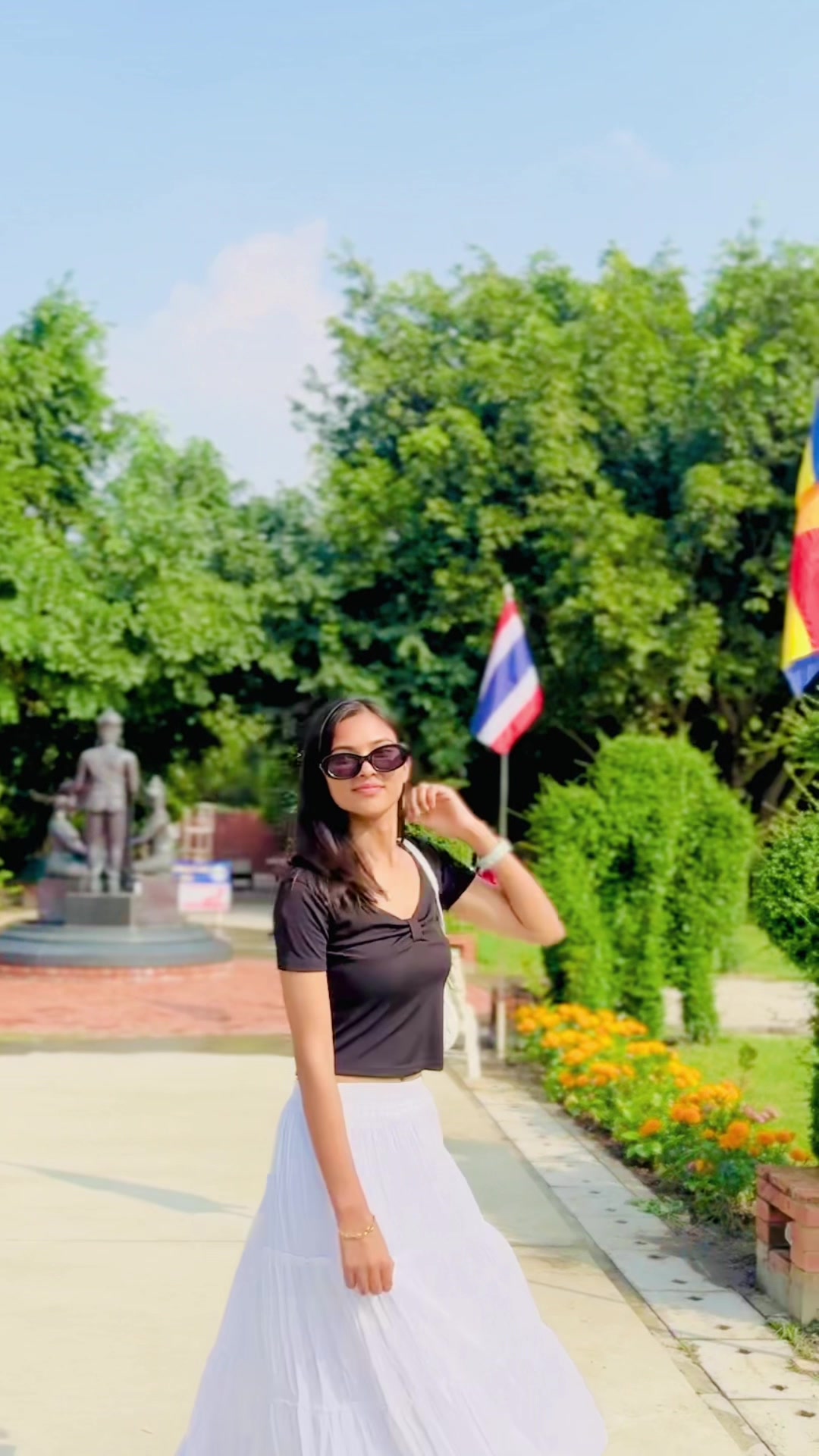 @Paru oli🤞❤️