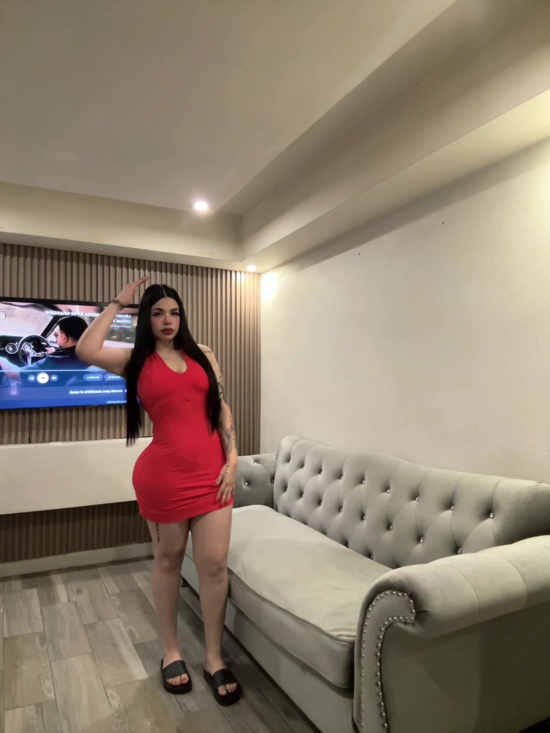 @Uriarte