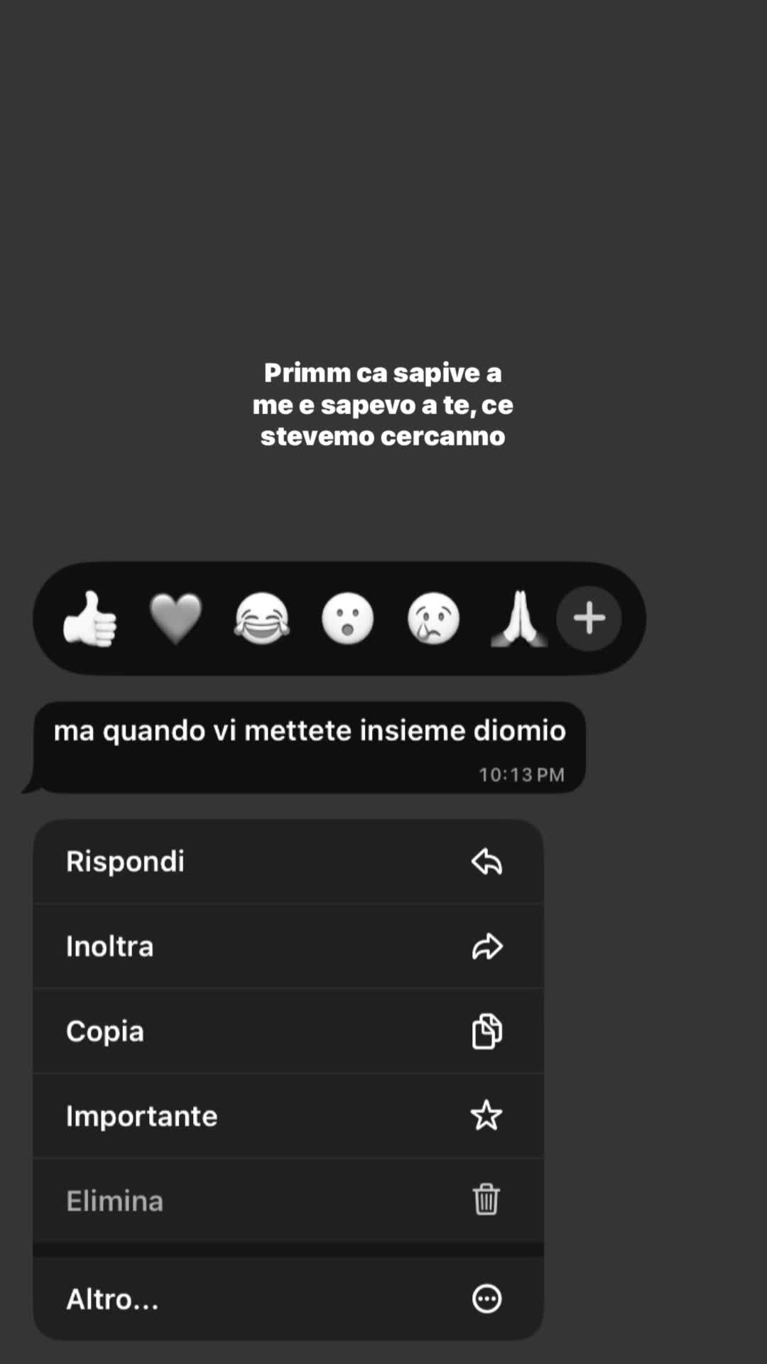 @mati_giacobboo