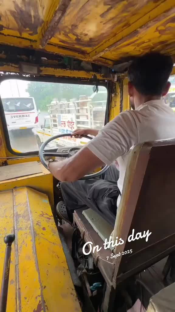 @TN 72 boy