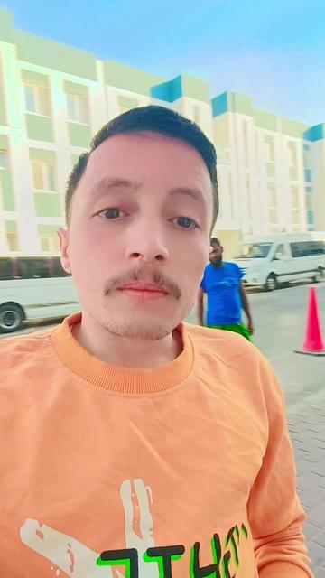 @Surya_adhikari1