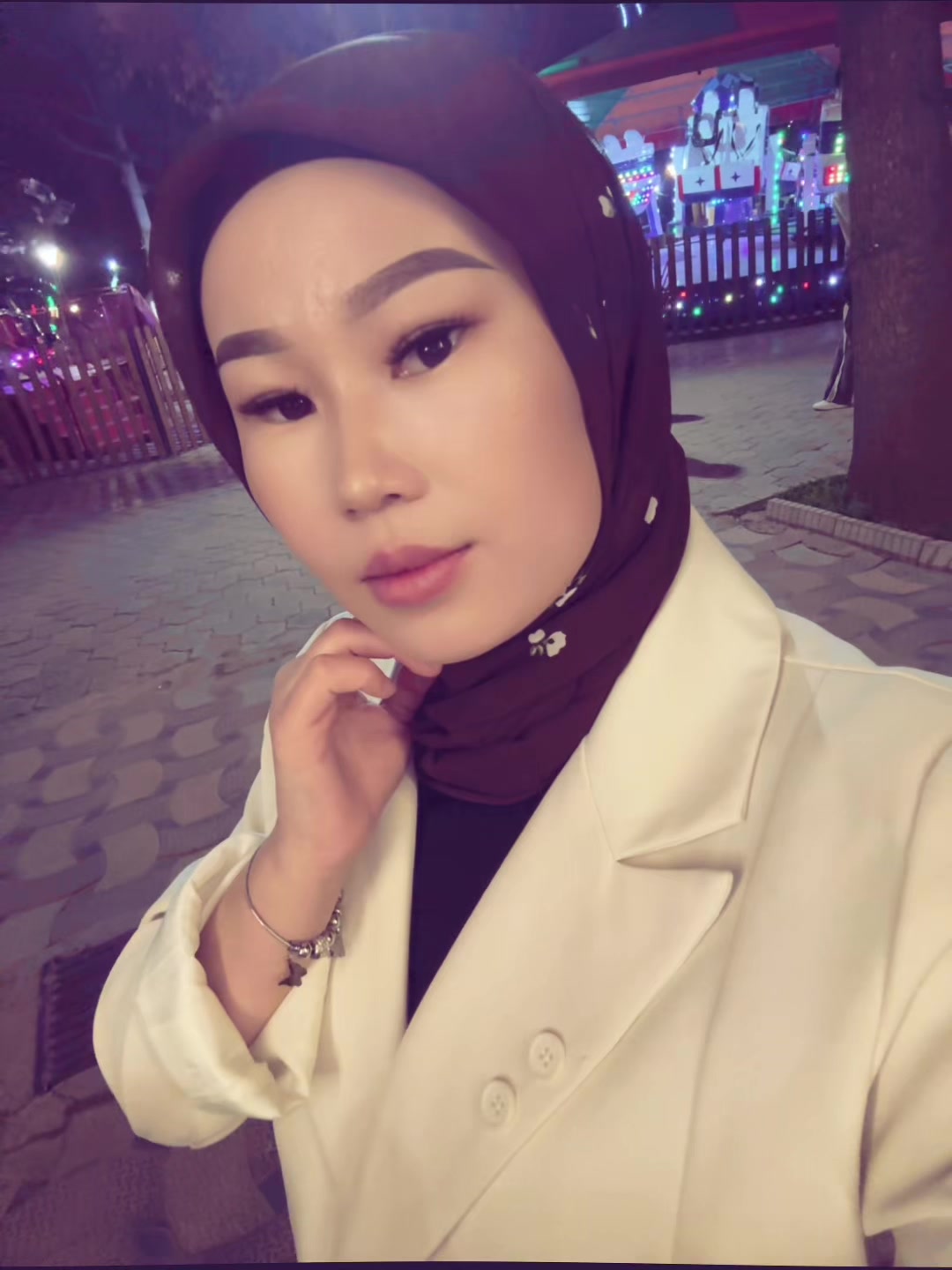 @sulaimanova.t