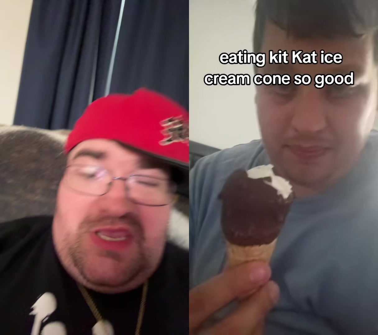 @Skelatore666