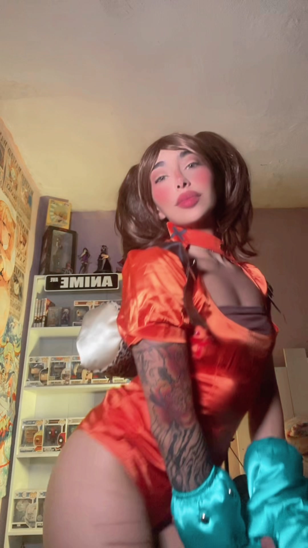 @onlypaap