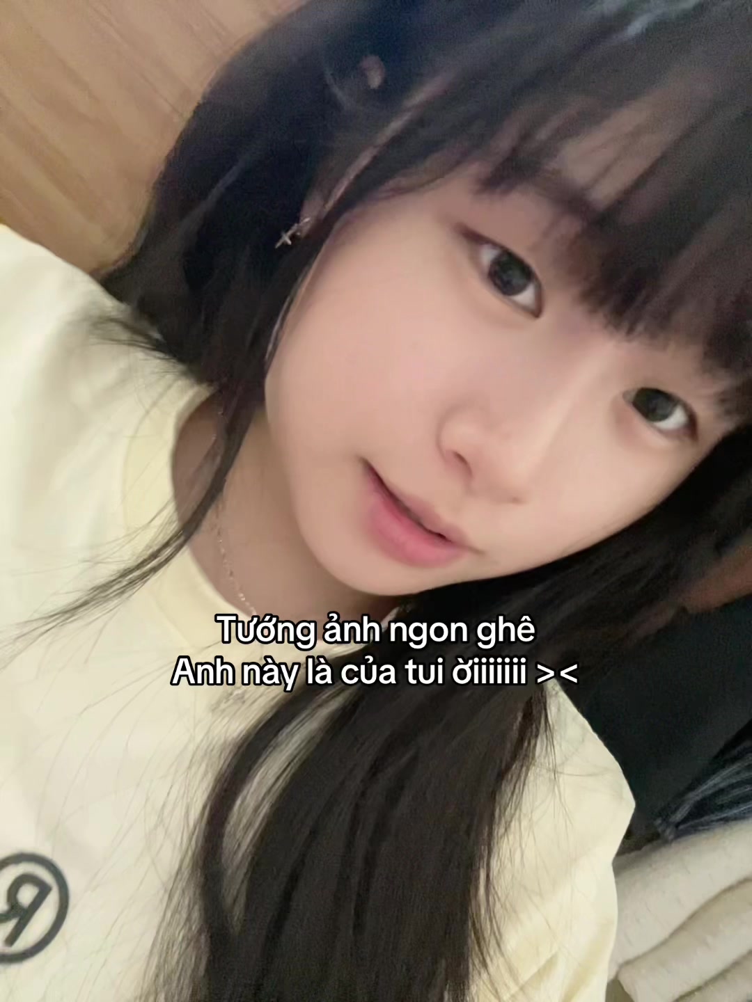 @𝘛𝘳𝘢𝘯 𝘘𝘶𝘺𝘯𝘩🍁