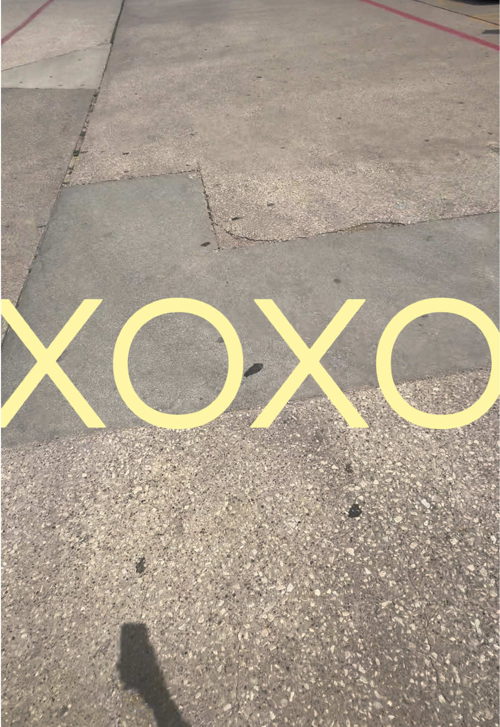 @⋆˚꩜ LUV ✮⋆˙
