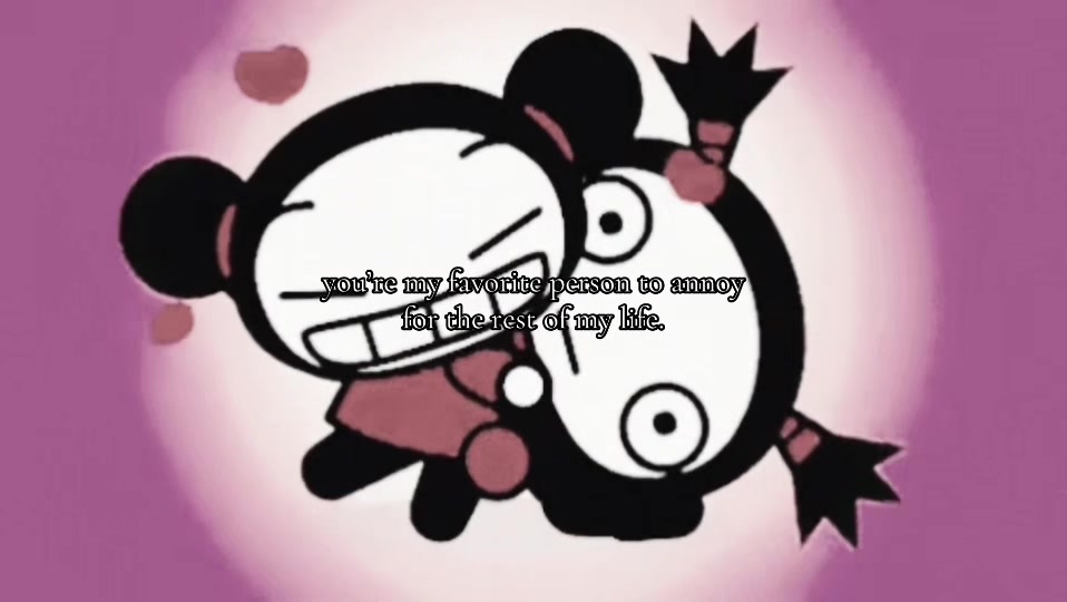 @𝓲 𝓵𝓾𝓿 𝓾.