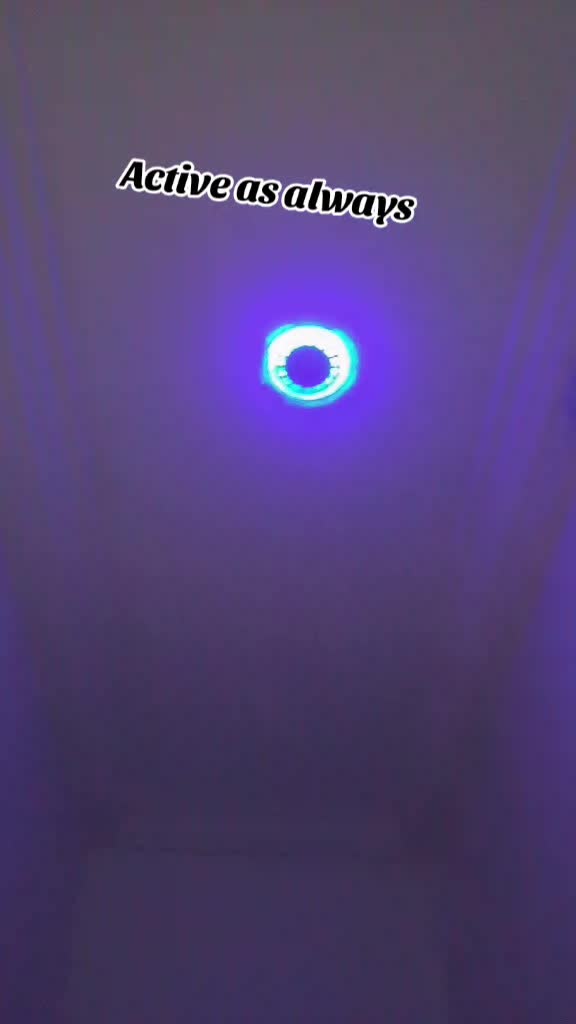 @SammySL😏☑️