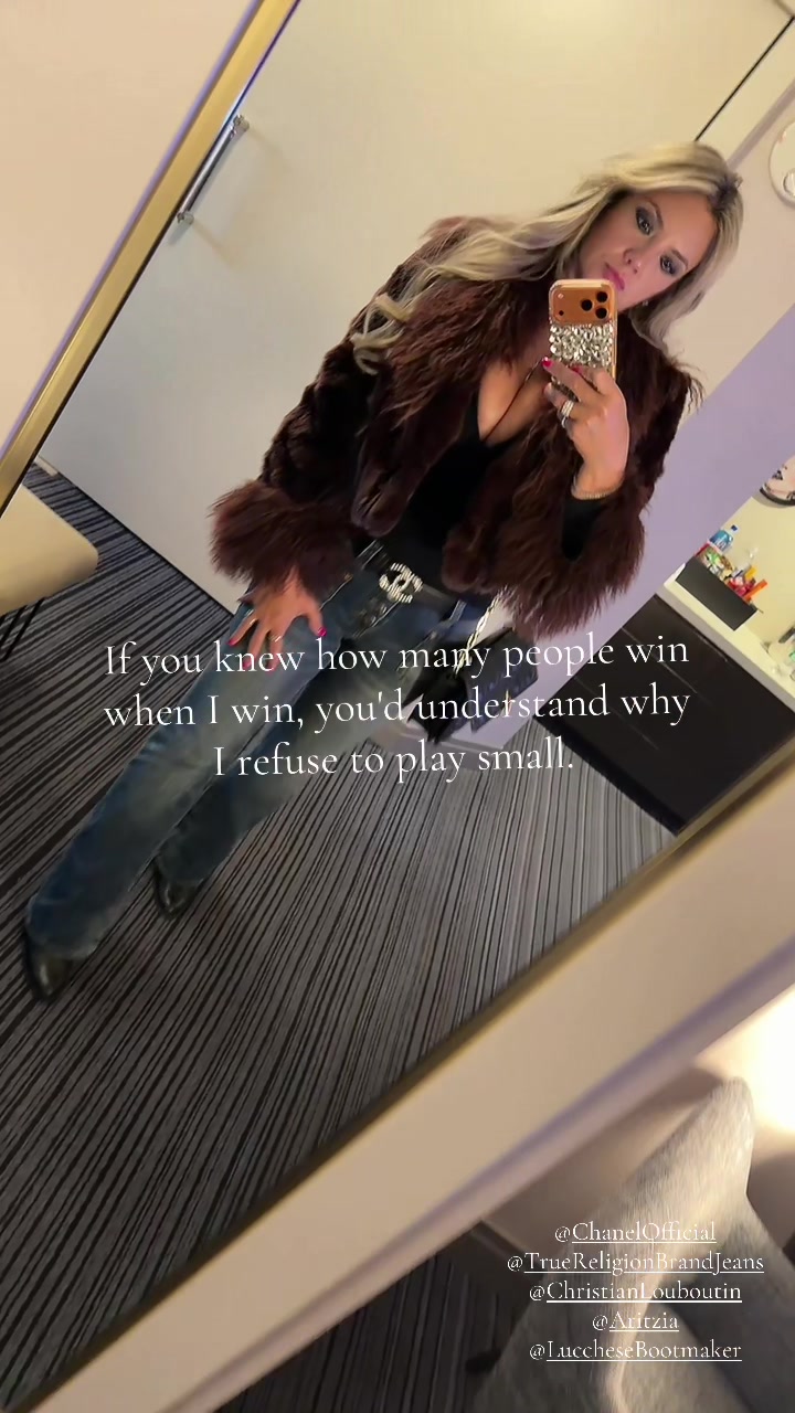 @Lora_Law