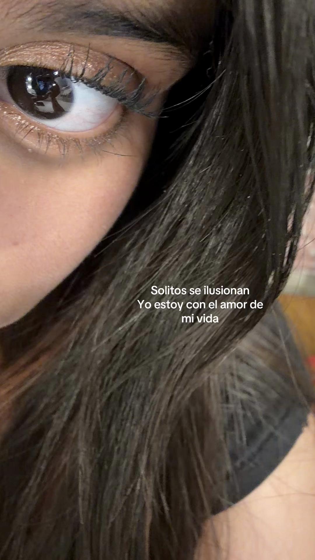 @Xantiiii