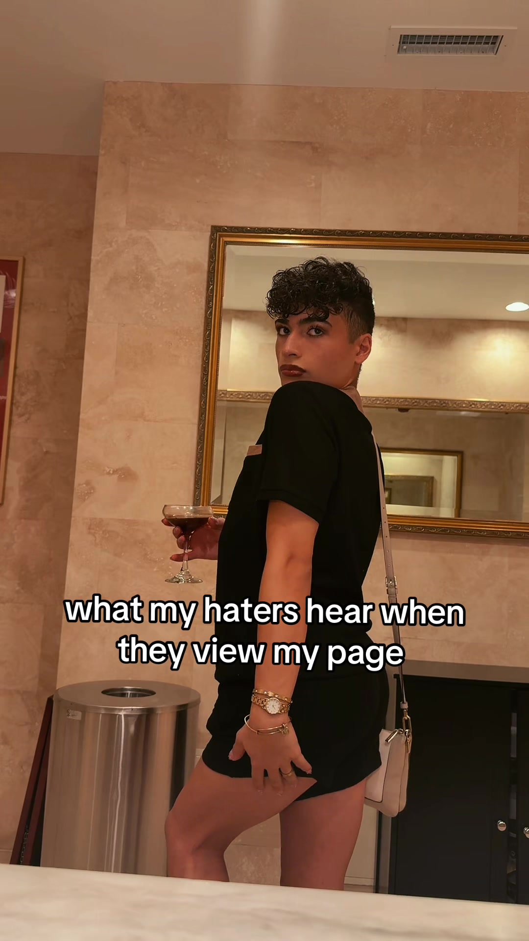 @robbiemorana