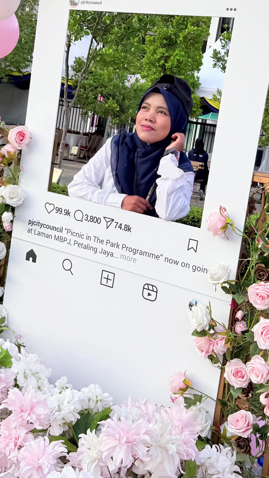 @Dila Abdullah