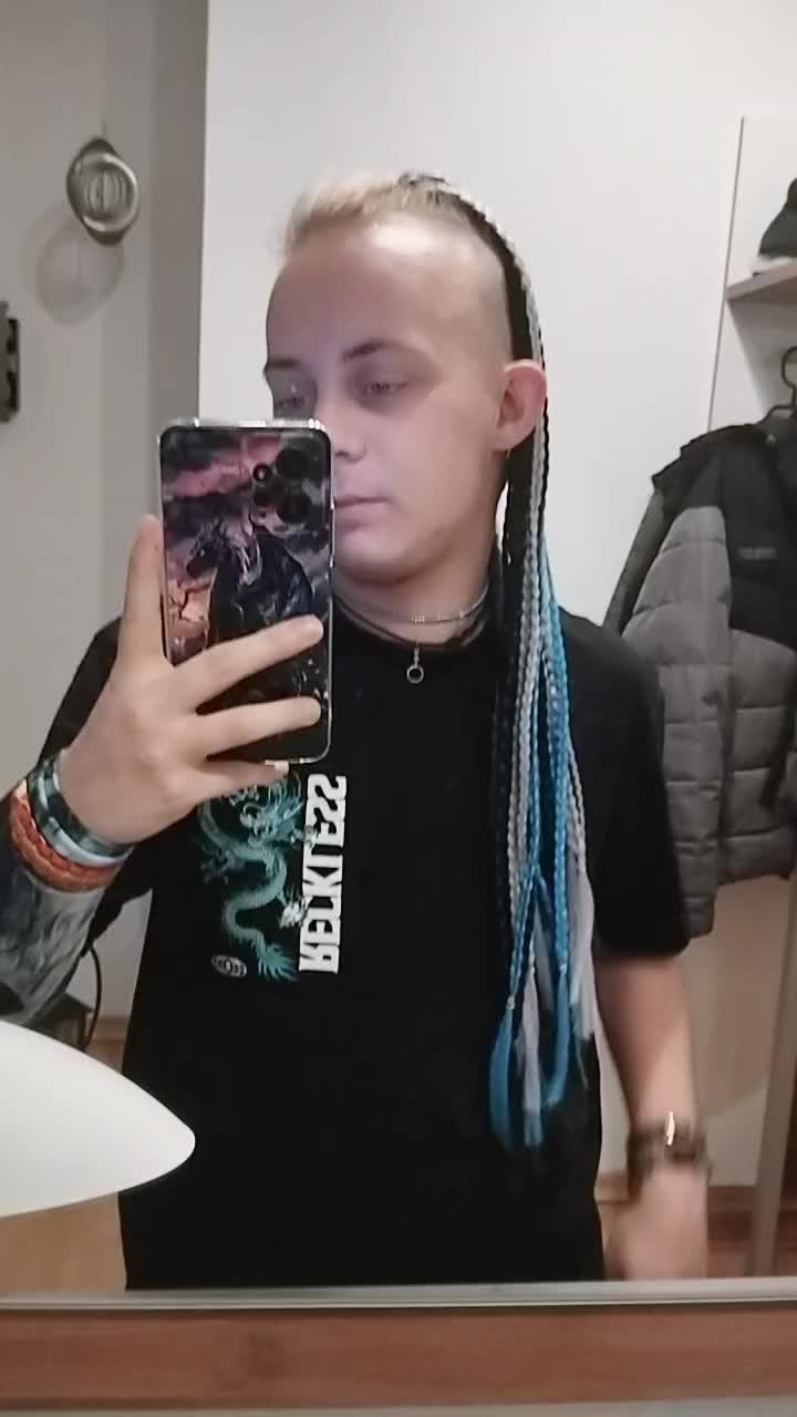 @🌈Jayden Sam🦋