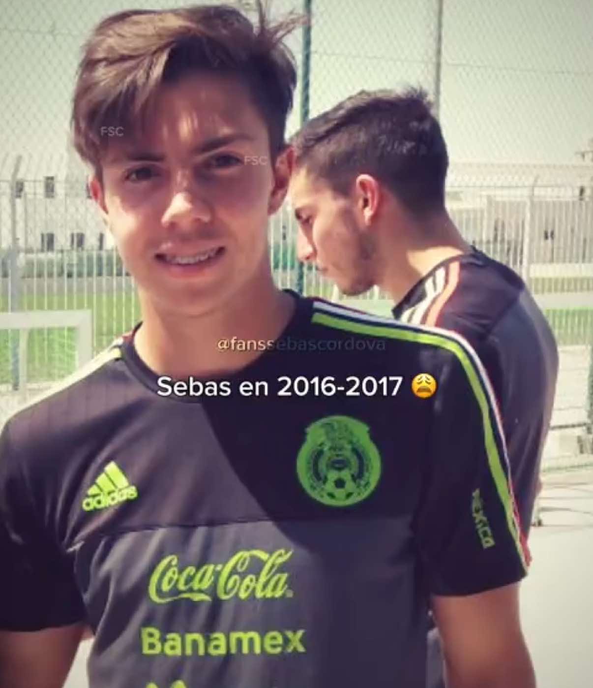 @fanssebascordova