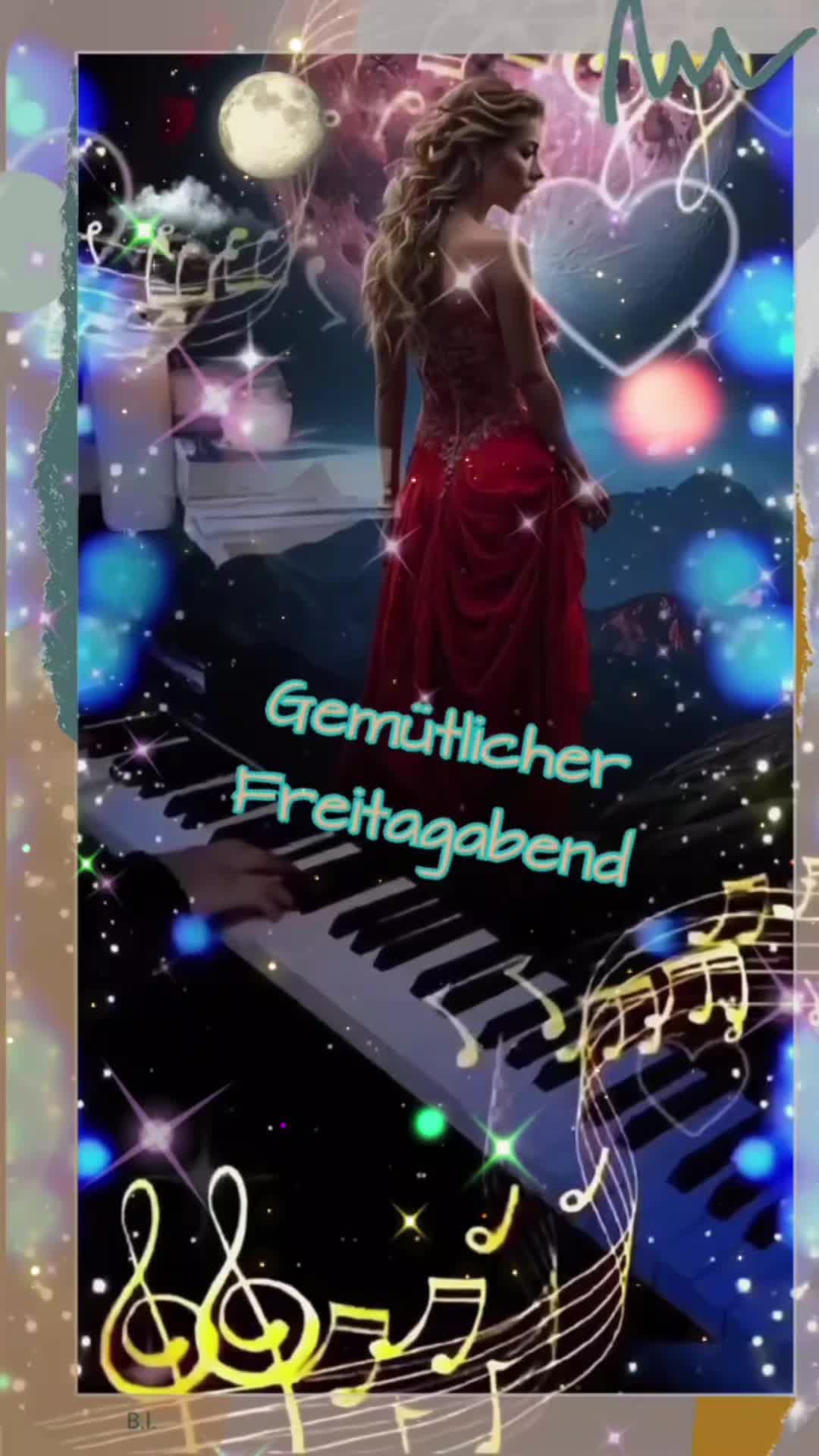 @andreaoe61