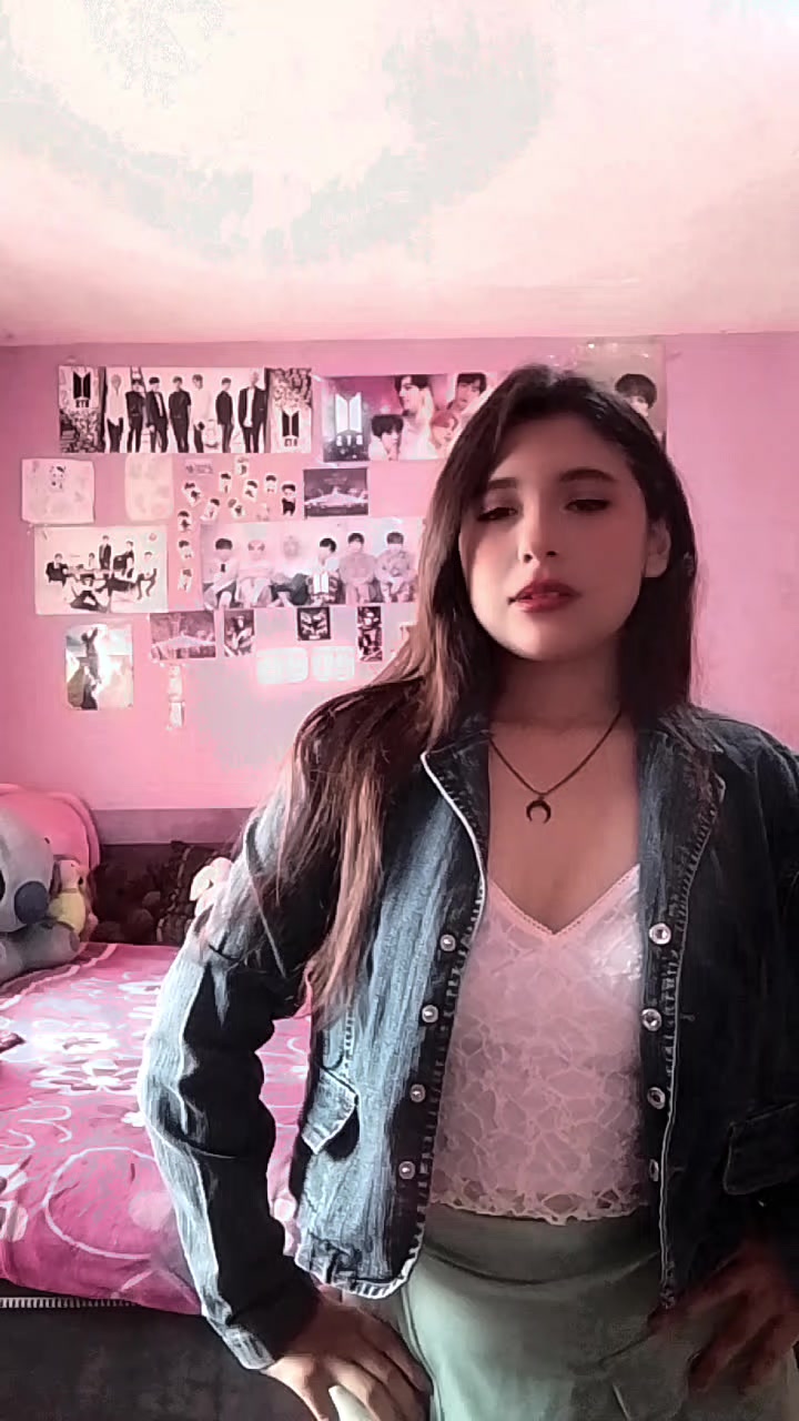 @Abigail26