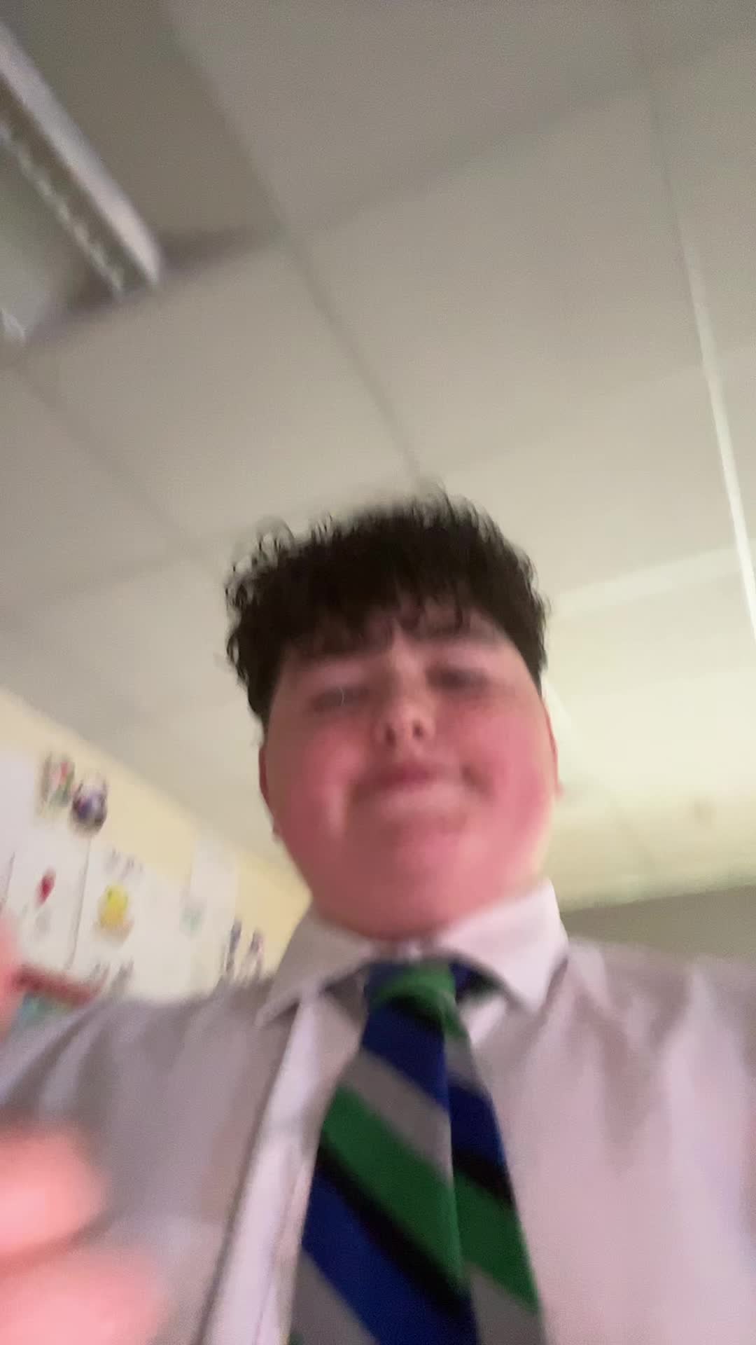@elliemay_mainx