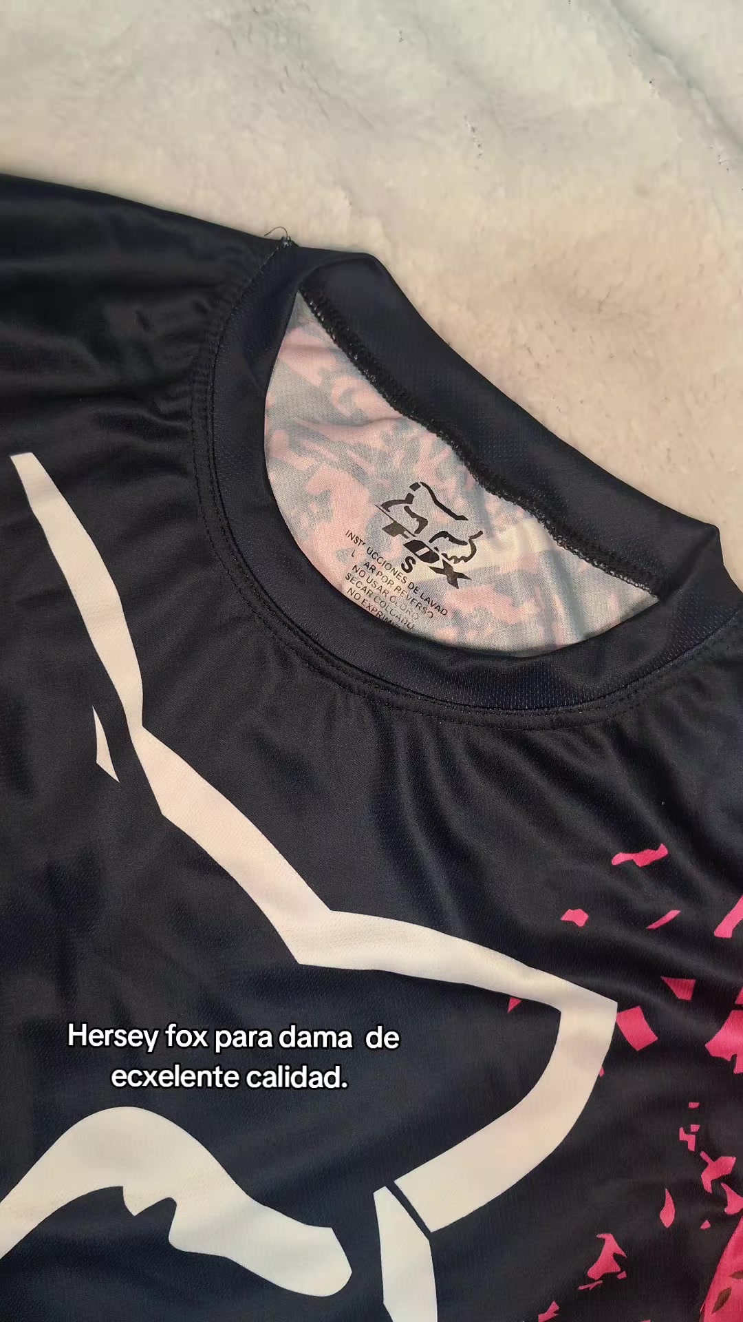 @kar. 😊