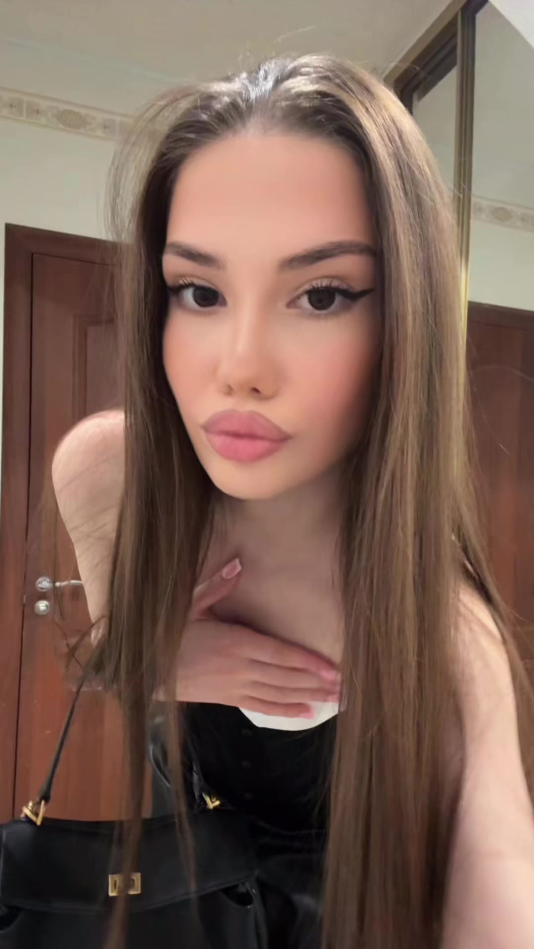 @juicygypsy