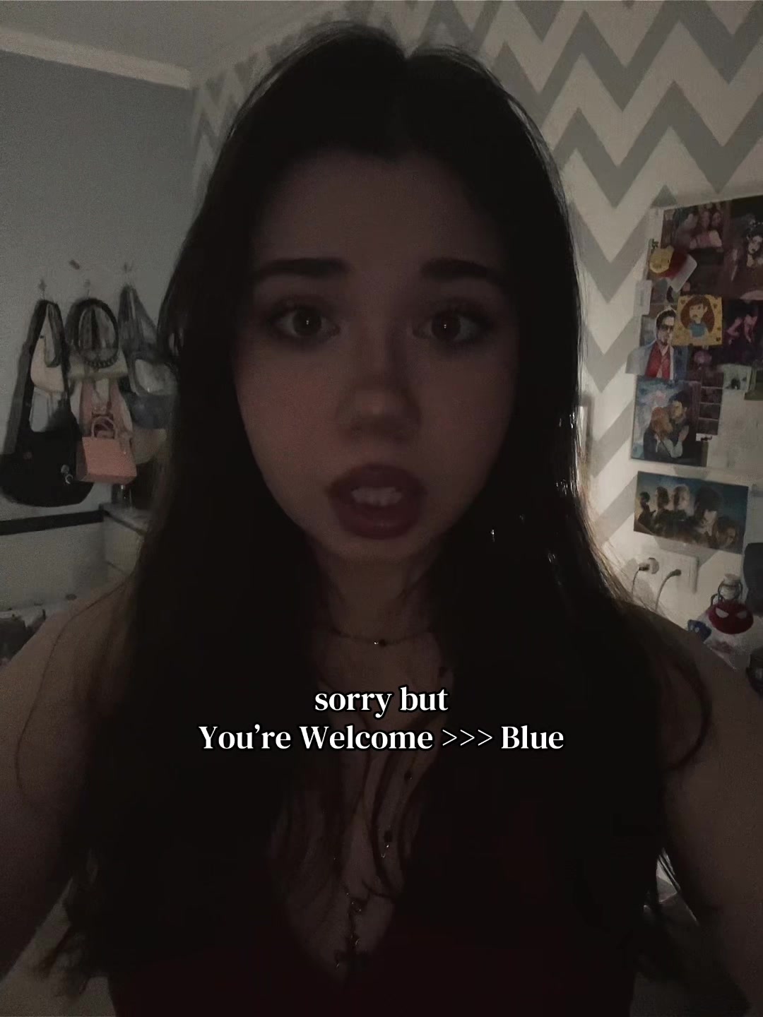 @𝓂𝒶𝓇𝓎✶𝓃𝑜𝓋𝒶