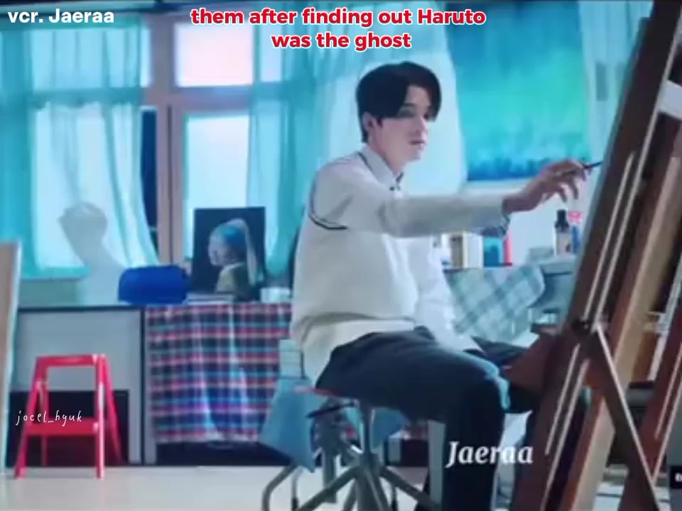 @@jocel_hyuk