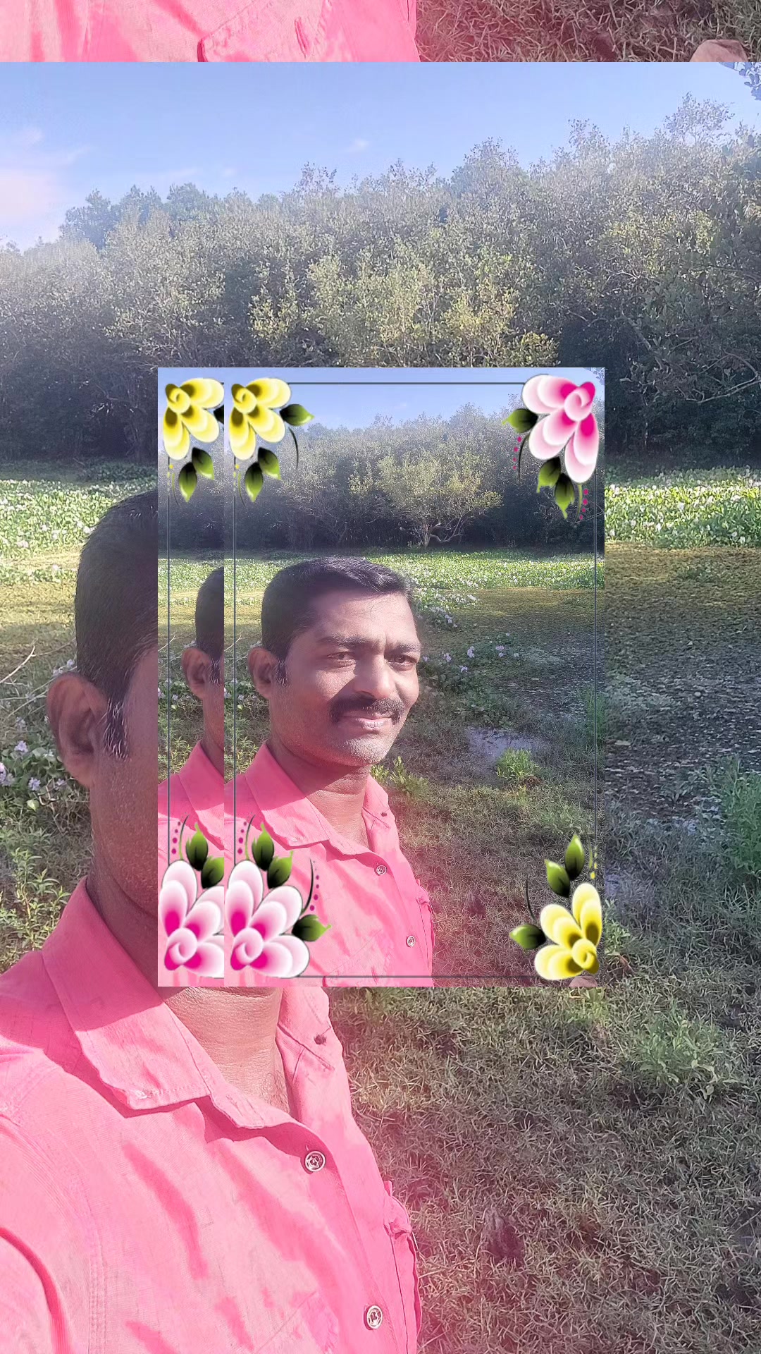@செல்வம் செல்வம்