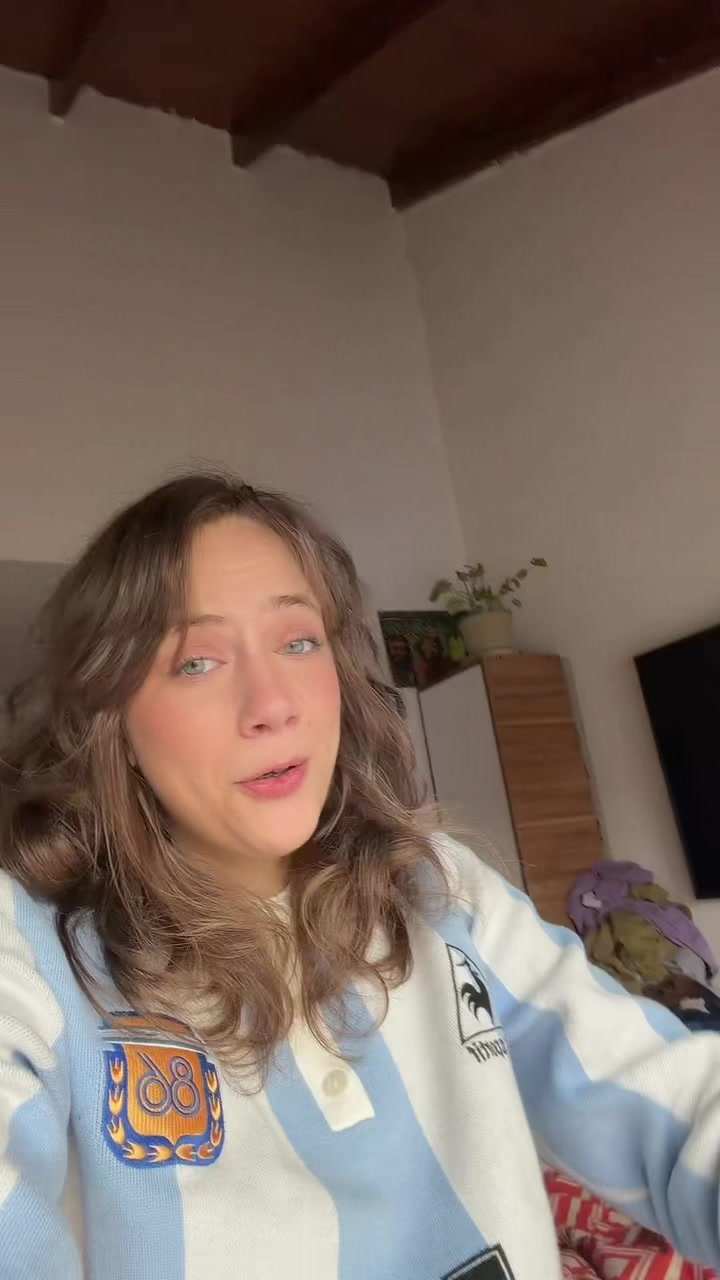 @Camila Fortunato