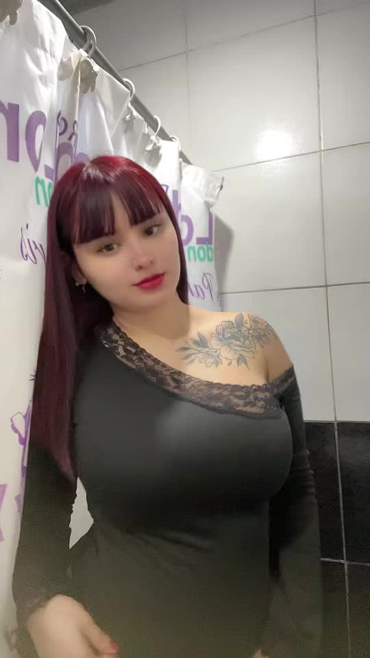 @Garayyy