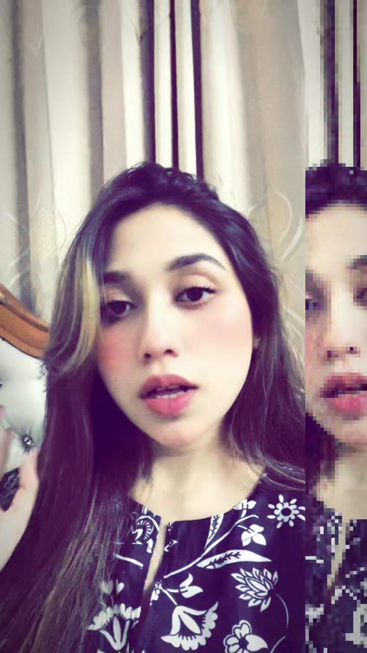 @Sabrina fariha