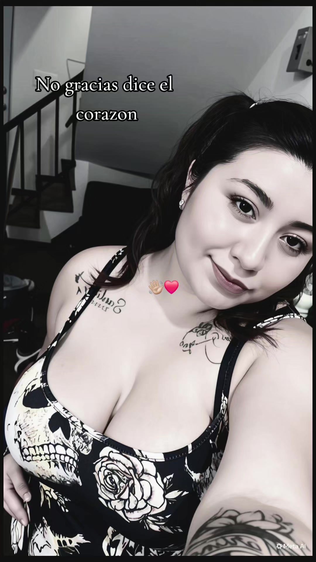 @Fabiola Martinez