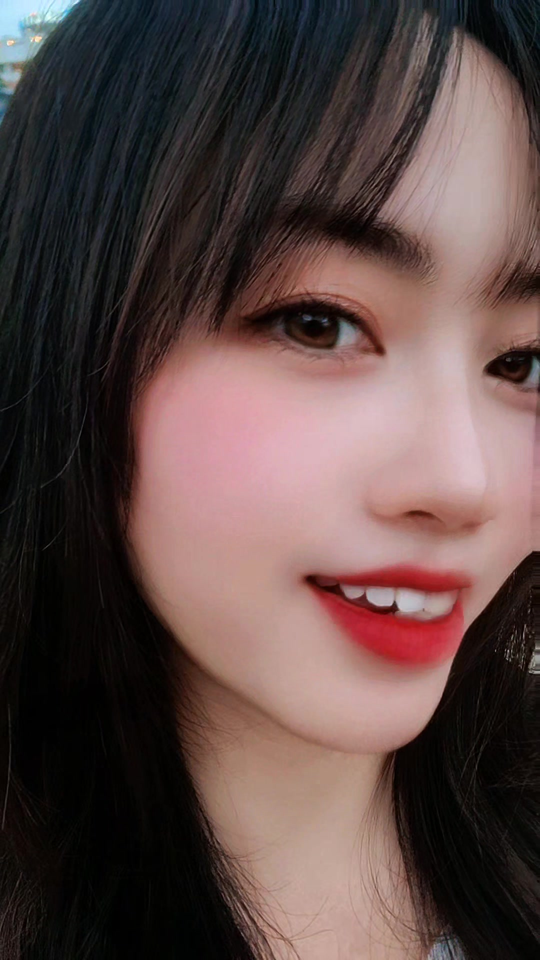 @โฐ๐ธ๐๐โโโโฟโโแขแถแแธแโฐ๐ฐ๐ญ๐๏ธ