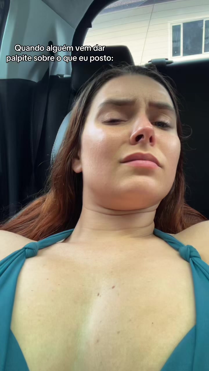 @karinedsxx