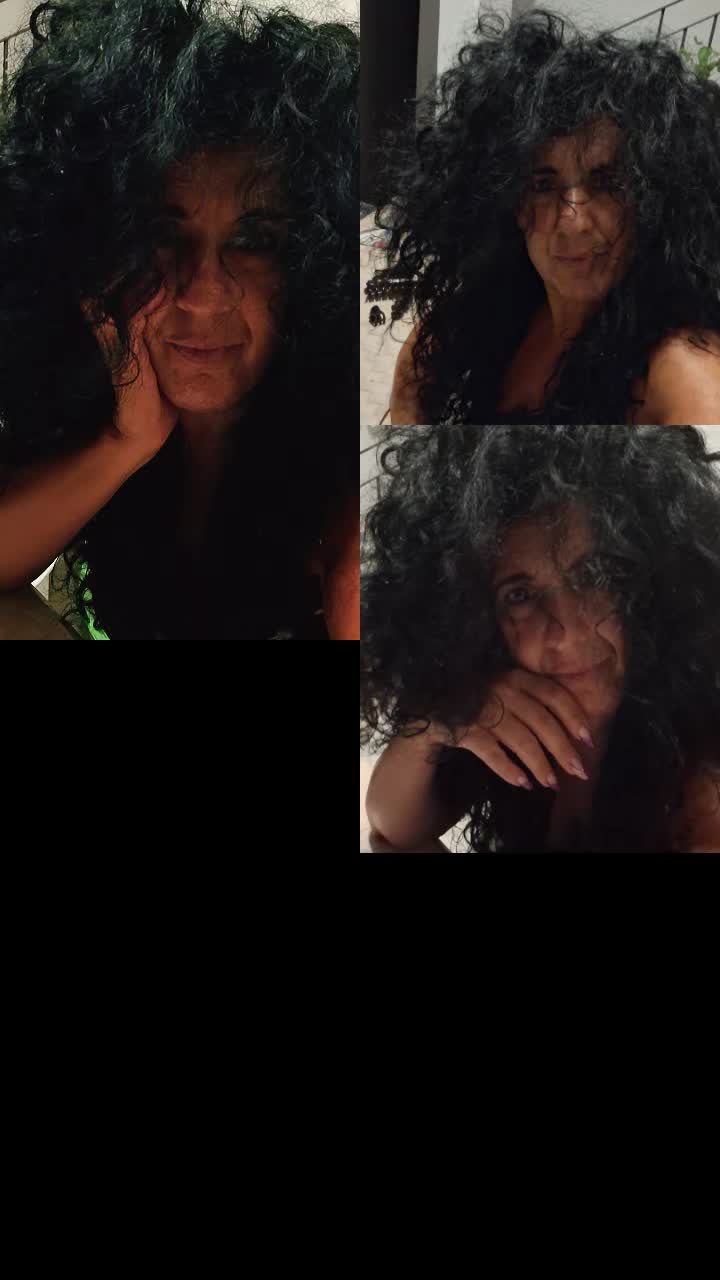 @paoletta