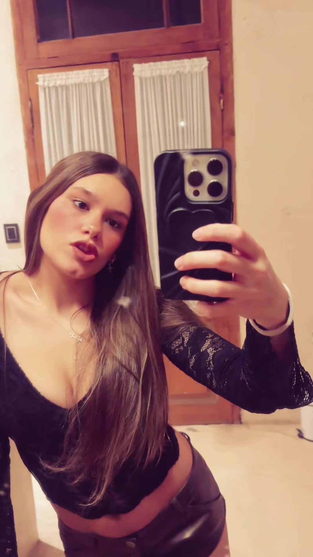 @vickkシ