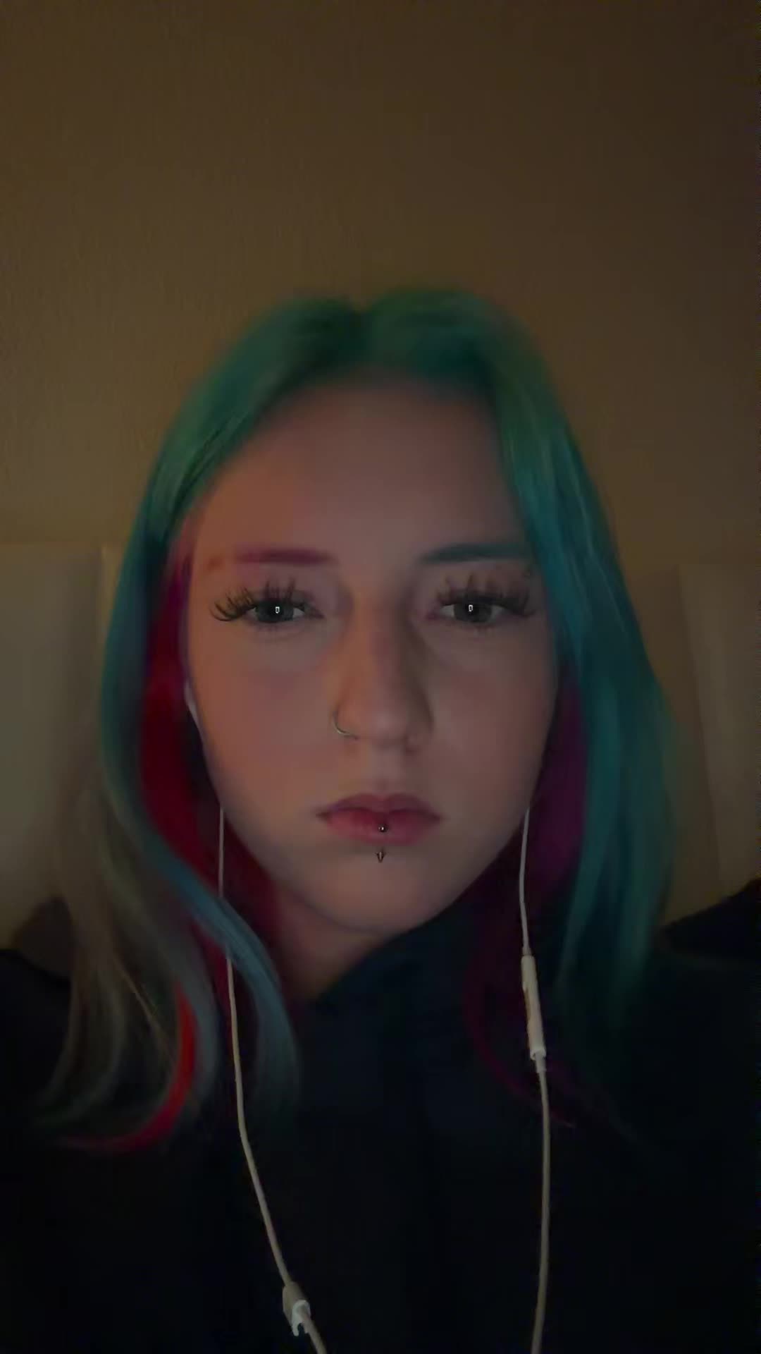 @ken