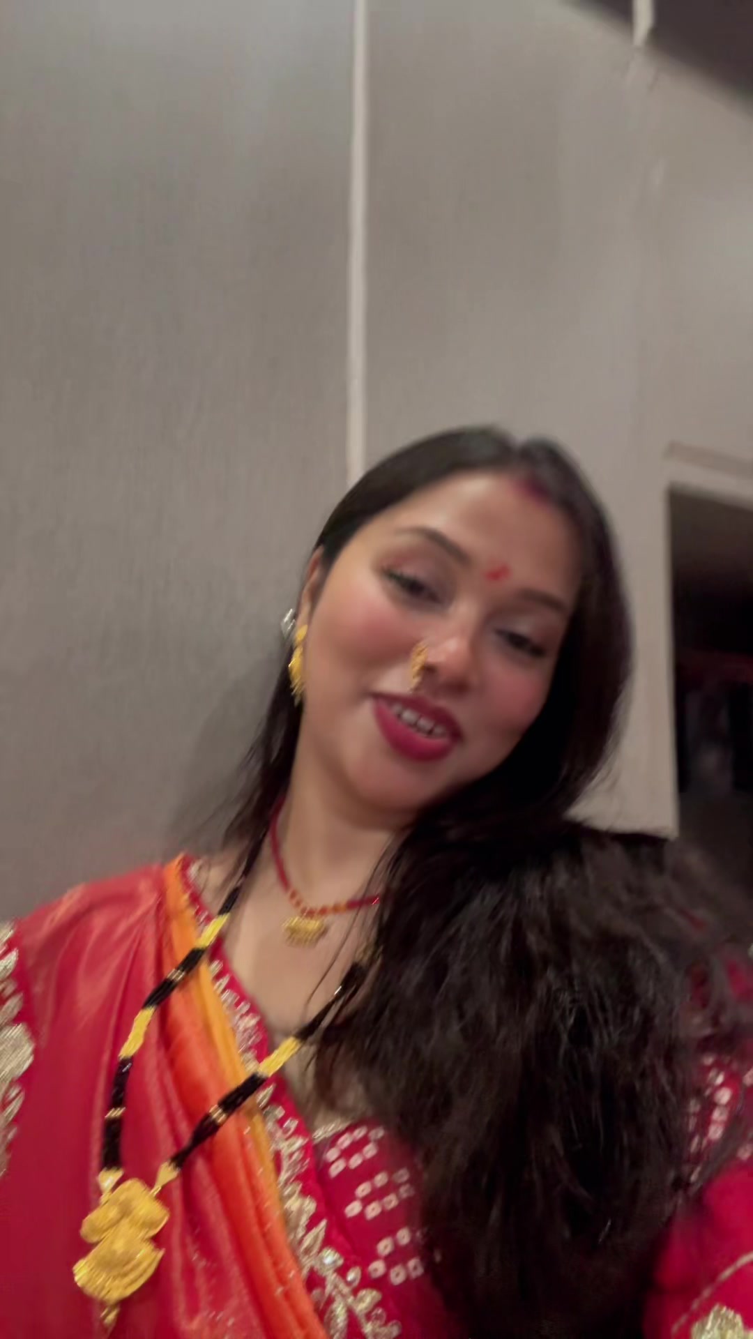 @Khushi Chauhan