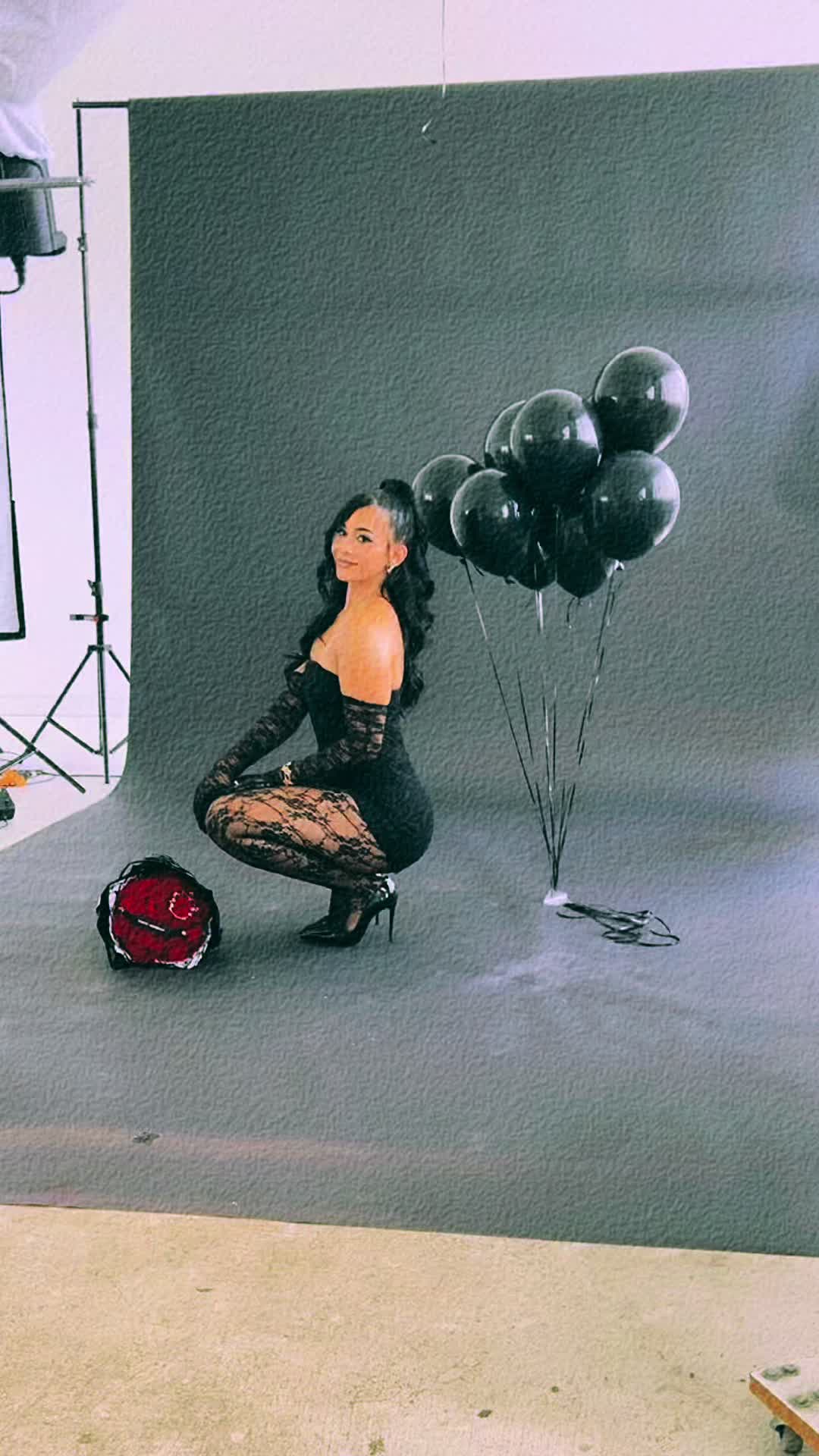 @viabragg