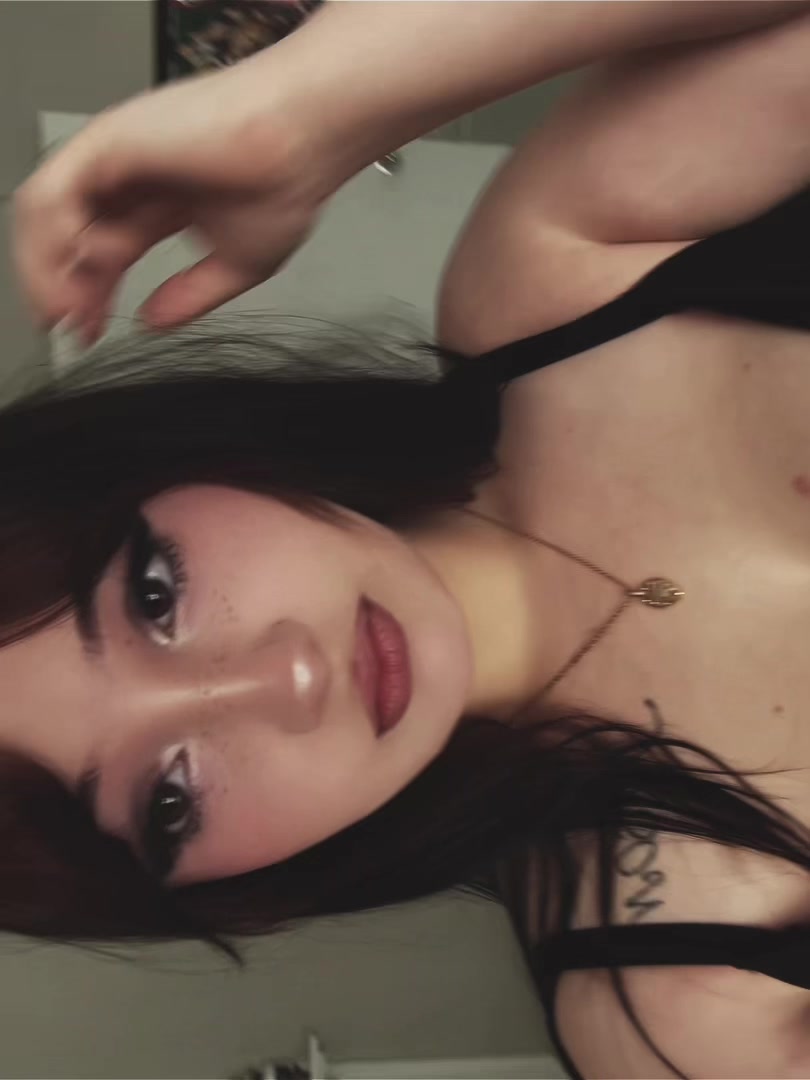 @Emma🥶💎🤩